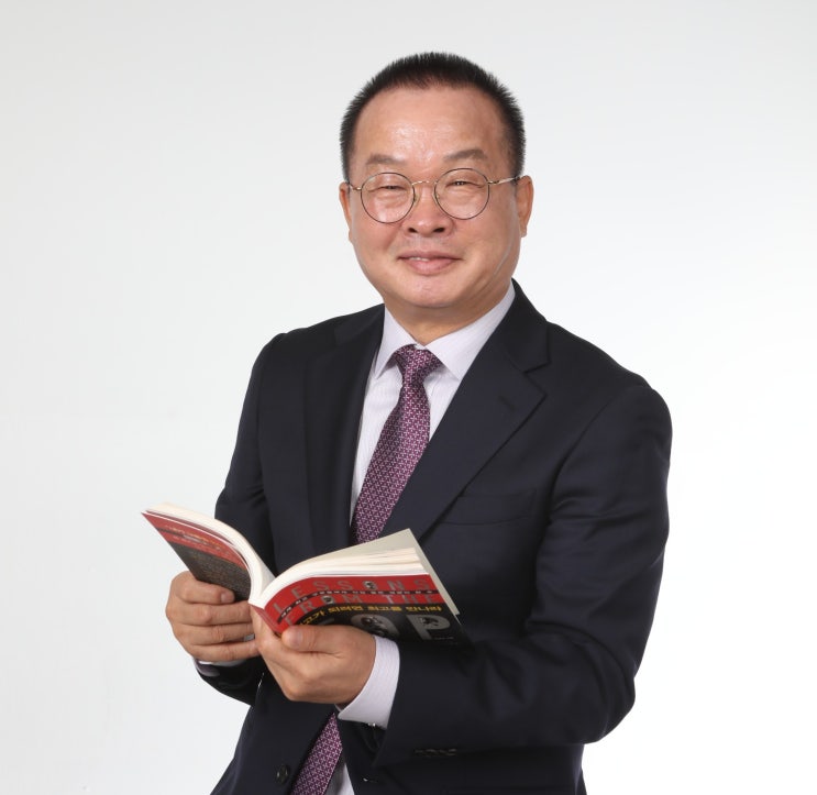 이지미조힐링 리조트 <b>김종민 대표</b>, “소외된 이웃과 동행하는... 