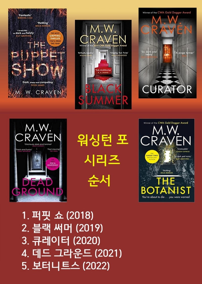 유명 작가 시리즈 : 네이버 블로그, image size:800x1124