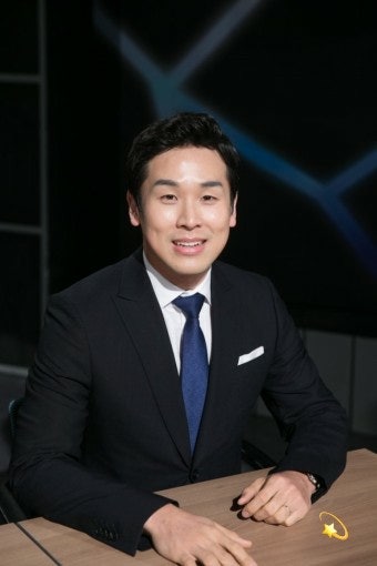 김진 기자 앵커 프로필 나이 학력 곽정아 돌직구쇼 채널A