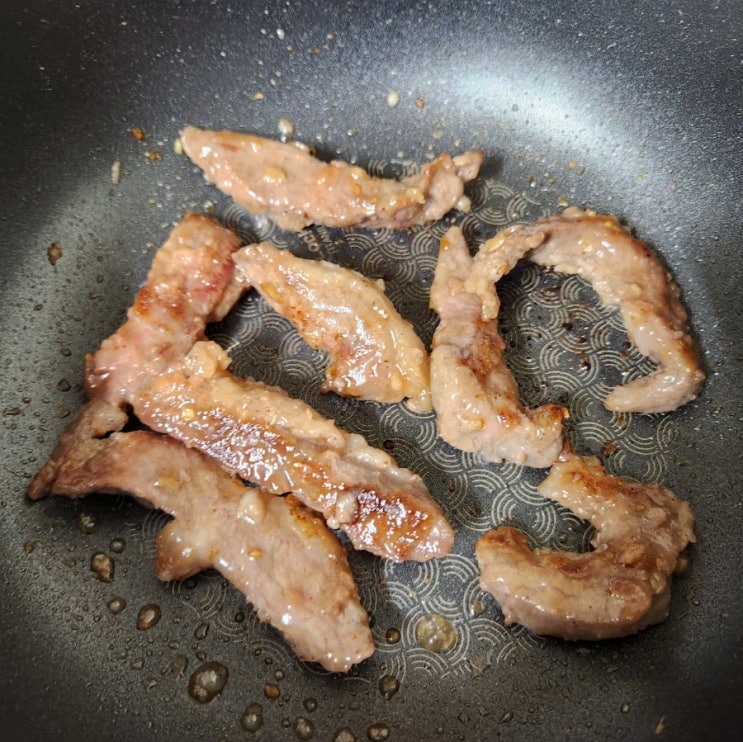 양념갈매기살 캠핑 밀키트 추천 청산골왕갈비살 양념갈매기살 캠핑 밀키트 추천 청산골왕갈비살