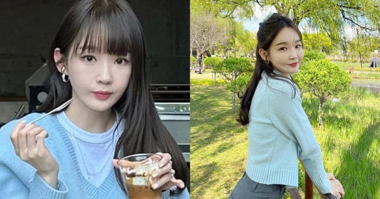 "열정페이 논란" 강민경, 회사 직원들에게 전부 지급했다는 '이것'의 정체 공개됐다 "열정페이 논란" 강민경, 회사 직원들에게 전부 지급했다는 '이것'의 정체 공개됐다