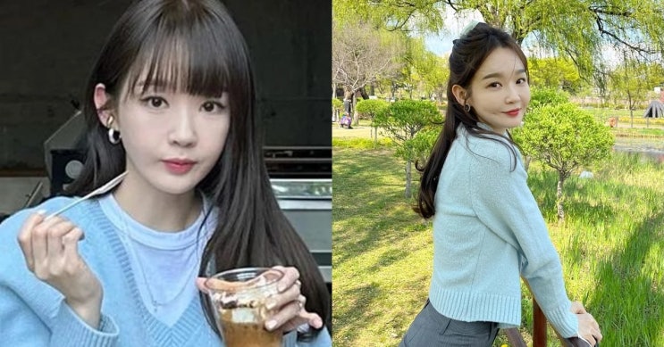 "열정페이 논란" 강민경, 회사 직원들에게 전부 지급했다는 '이것'의 정체 공개됐다