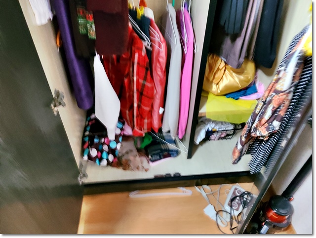  경산집정리 마무리까지 완벽스러운 빈집처리 작업후기