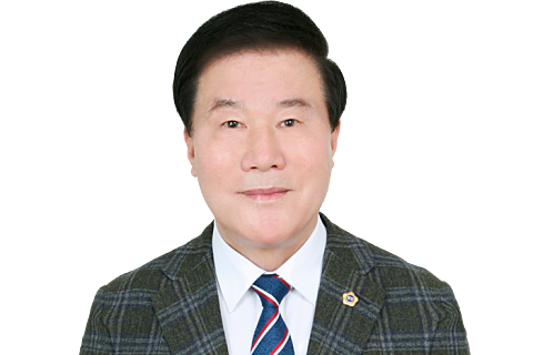 나눔행정사사무소 이미지