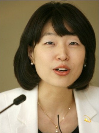 김현정 앵커 PD 프로필 학력 나이 CBS 뉴스쇼 홍준표 전화