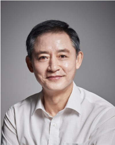 세계총연맹, ‘임채원 변호사(전 서울중앙지검 부장검사)’ 자문위원 위촉