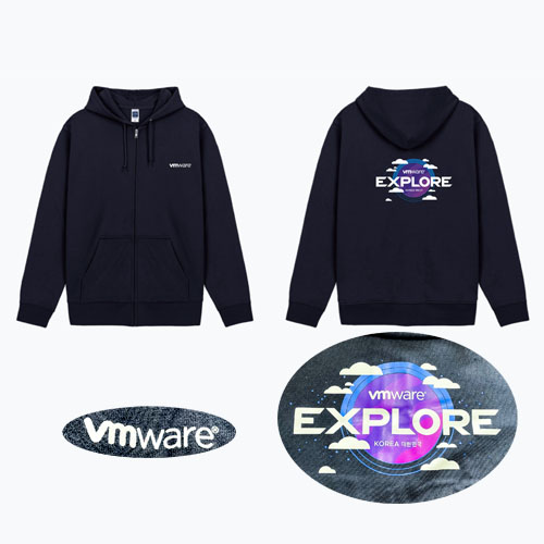  vmware - 단체복 제작
