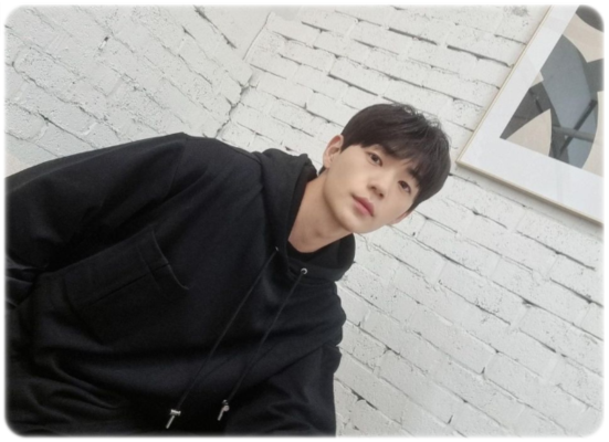 신재하 배우 프로필 나이 모범택시2 온하준 작품활동