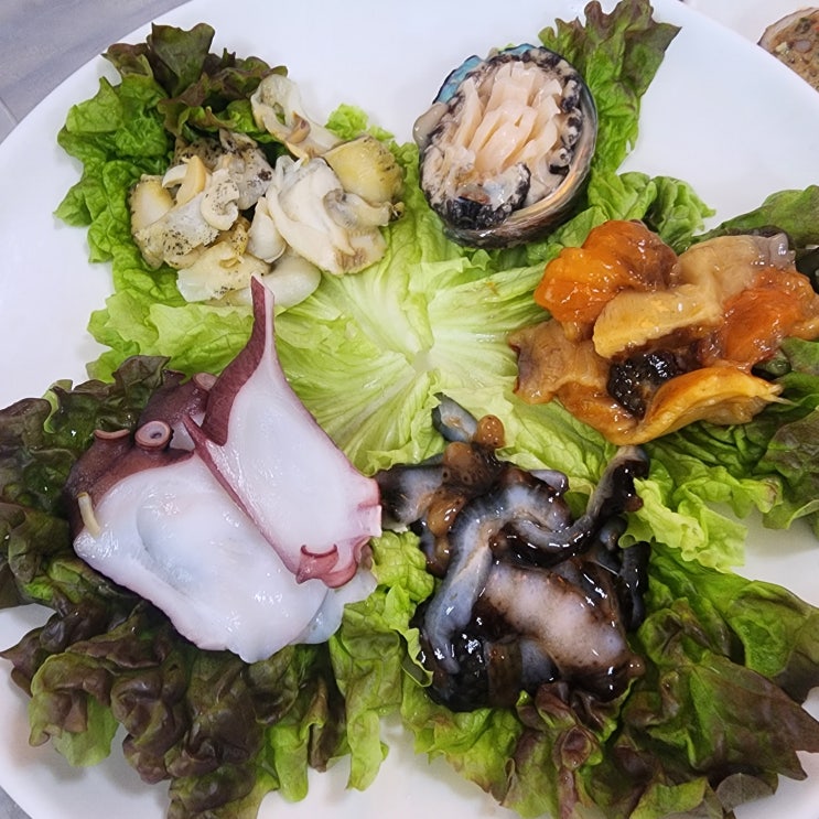  주말 속초 여행.. 신나는 물놀이와 맛집탐방.. 지인가족들과 함께.. 2박 3일 gogo