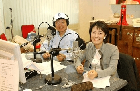 "내 신장 줄게" 가수 현숙, 과거 김혜영에게 선뜻 '신장 기증' 결정한 속사정은? "내 신장 줄게" 가수 현숙, 과거 김혜영에게 선뜻 '신장 기증' 결정한 속사정은?
