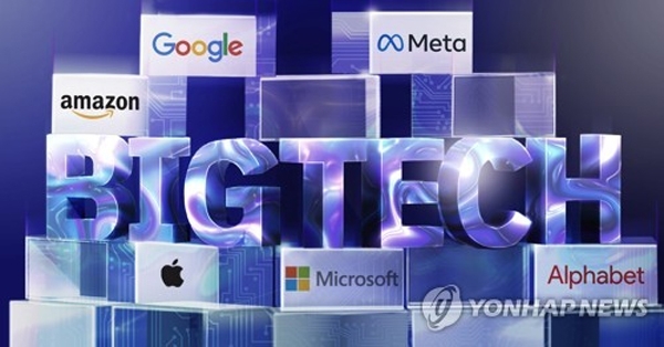 “더 이상 못 참겠다”...한국인도 이제는 등 돌린다는데 “더 이상 못 참겠다”...한국인도 이제는 등 돌린다는데