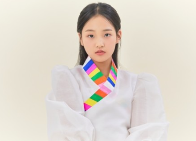 김태연, 첫 단독콘 ‘꽃구경’ 전석 매진…12세 파워 김태연, 첫 단독콘 ‘꽃구경’ 전석 매진…12세 파워