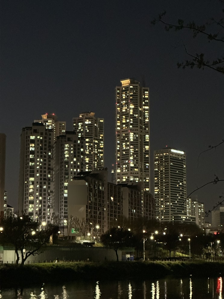 이사한 새로운 집 꾸미기 이사한 새로운 집 꾸미기