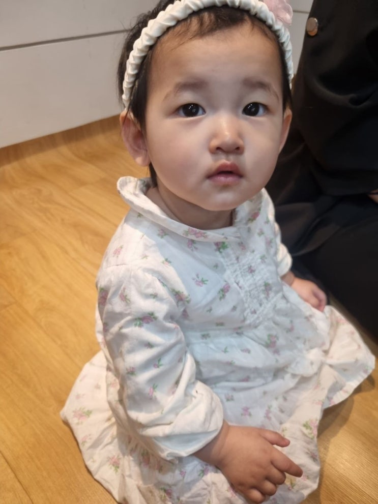  루틴을 만들고, 목표를 세워보자