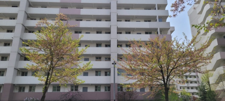 문제점 많은 아파트 지역주택조합 절차와 가입 자격 및 탈퇴 방법?