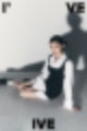 아이브 - I AM(아이엠)🖤:: 가사 | 곡정보 | 뮤비 | 수록앨범 I've IVE | 컨셉포토 모음 : 네이버 블로그
