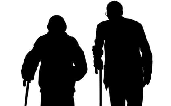 사과 5개, 사탕 1봉지 슬쩍…배고픈 '노인 장발장' 자꾸 는다 사과 5개, 사탕 1봉지 슬쩍…배고픈 '노인 장발장' 자꾸 는다