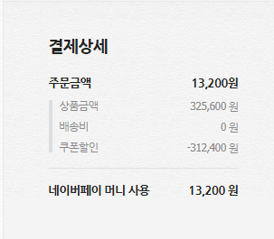  스마트스토어배송비와 스토어팜 옵션 할인율과의 상관관계!