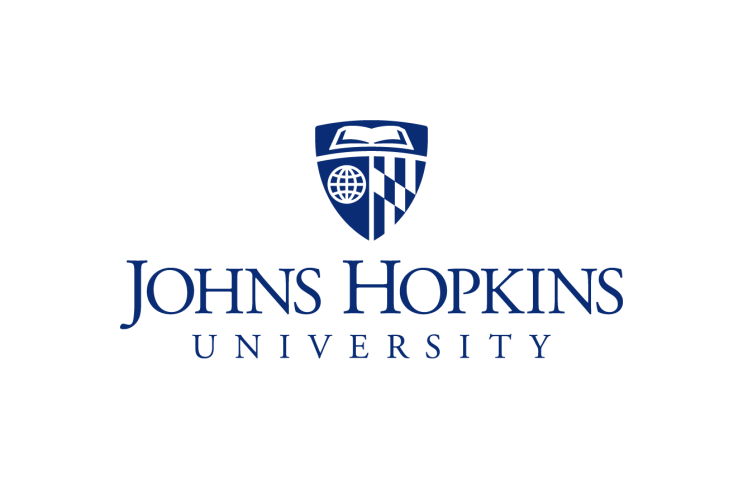  [미국 명문 대학교] 존스 홉킨스 대학교 소개 ( Johns Hopkins University)