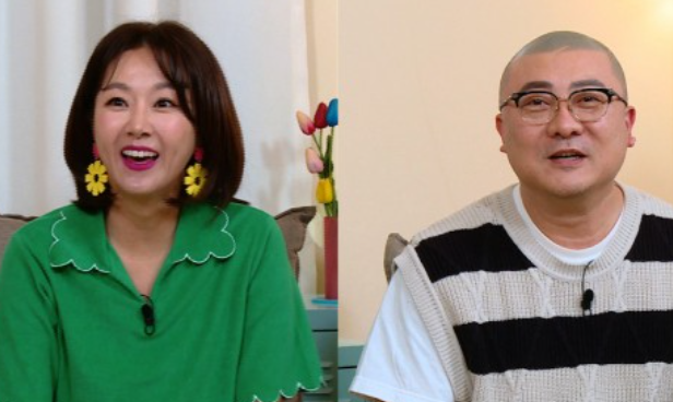 염경환 "빚 갚으려 홈쇼핑 진출"..지금은 '홈쇼핑계 유재석'('옥문아') 염경환 "빚 갚으려 홈쇼핑 진출"..지금은 '홈쇼핑계 유재석'('옥문아')