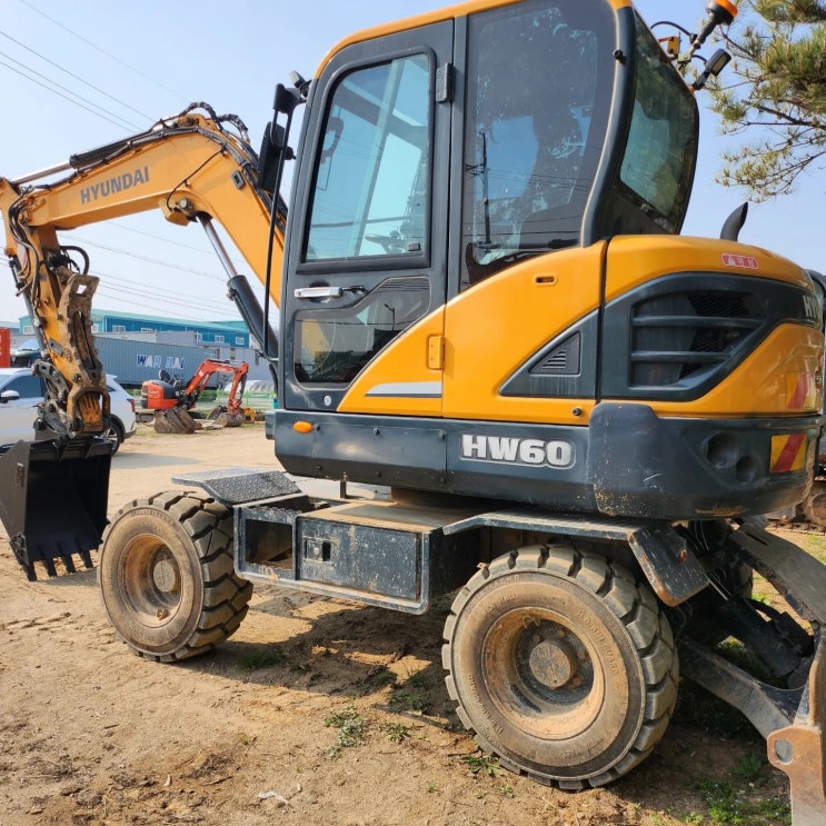 현대 HW60 2020년식 5700만원 판매합니다. 현대 HW60 2020년식 5700만원 판매합니다.