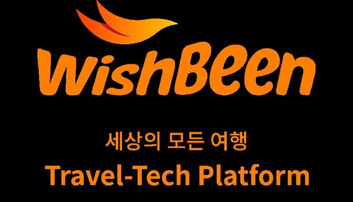  위시빈, 인공지능·블록체인 특허 2종 출원