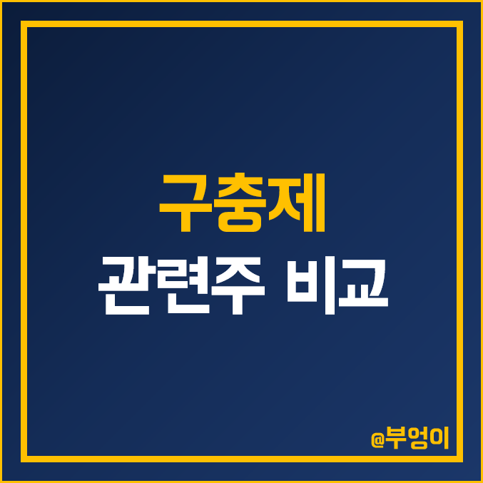 구충제 관련주 비교 : 제일바이오 이글벳 조아제약 신풍 명문 제약 체시스 화일약품 알리코 대성미생물 진바이오텍 주식 주가 PER PBR 배당금 시가총액 순위 구충제 관련주 비교 : 제일바이오 이글벳 조아제약 신풍 명문 제약 체시스 화일약품 알리코 대성미생물 진바이오텍 주식 주가 PER PBR 배당금 시가총액 순위