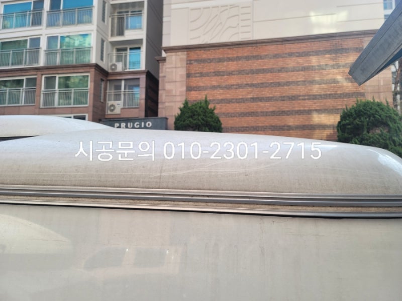 남양주 와부읍 / 디테일링/세차 / 디테일링/세차 / 기타 브랜드 / 기타
