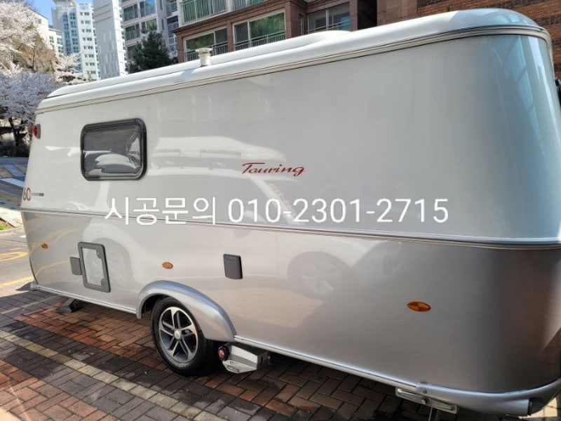 남양주 와부읍 / 디테일링/세차 / 디테일링/세차 / 기타 브랜드 / 기타