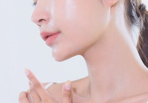 올영추천 페이스오일 추천 식물나라 프로폴리스 멀티오일 올영추천 페이스오일 추천 식물나라 프로폴리스 멀티오일
