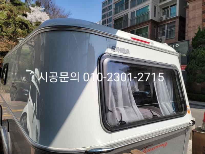 남양주 와부읍 / 디테일링/세차 / 디테일링/세차 / 기타 브랜드 / 기타