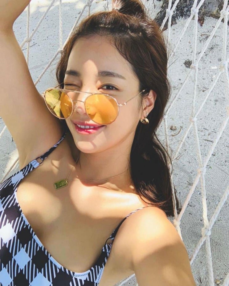 "벗어서 가능했다" 기은세·강예빈, '벌떡' 외치던 19금 티비엔젤스 출연 후회 없어 "벗어서 가능했다" 기은세·강예빈, '벌떡' 외치던 19금 티비엔젤스 출연 후회 없어