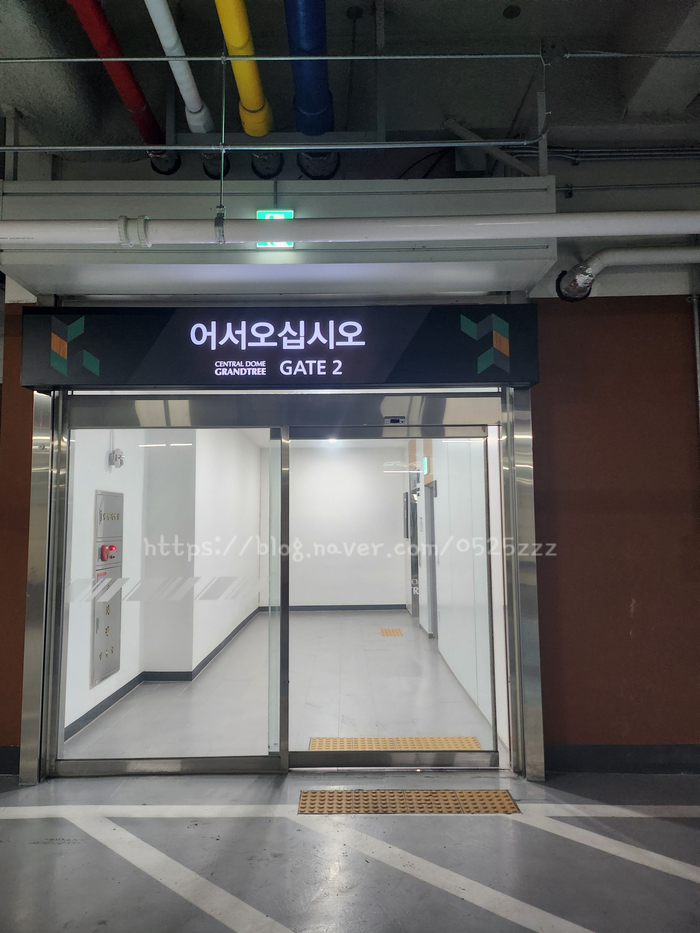[시흥 볼더가든]시흥 감성 클라이밍 볼더가든 실내암벽장 감성적인 사람들이 찾는 감성적인 분위기의 클라이밍장