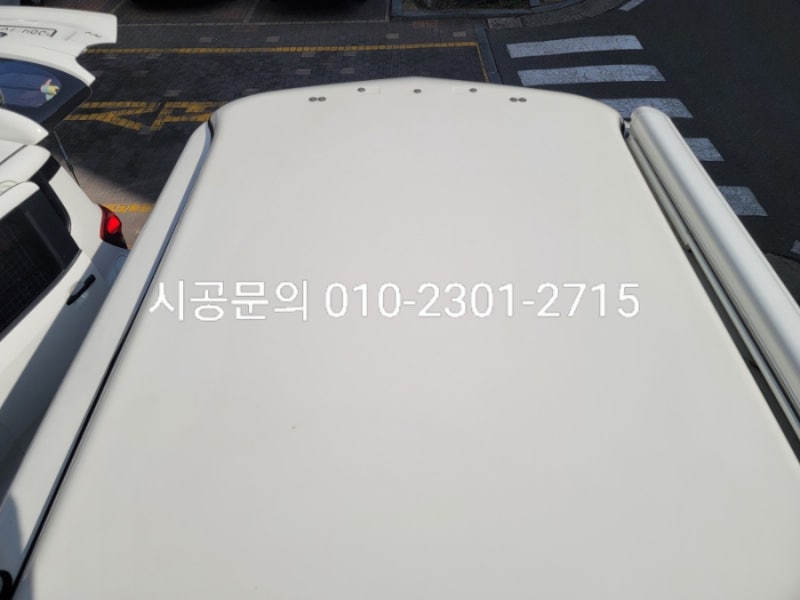 남양주 와부읍 / 디테일링/세차 / 디테일링/세차 / 기타 브랜드 / 기타