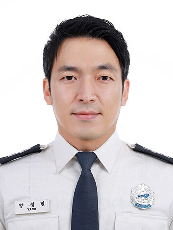  [기고] 작은 실천으로 봄철 산불예방을 하자