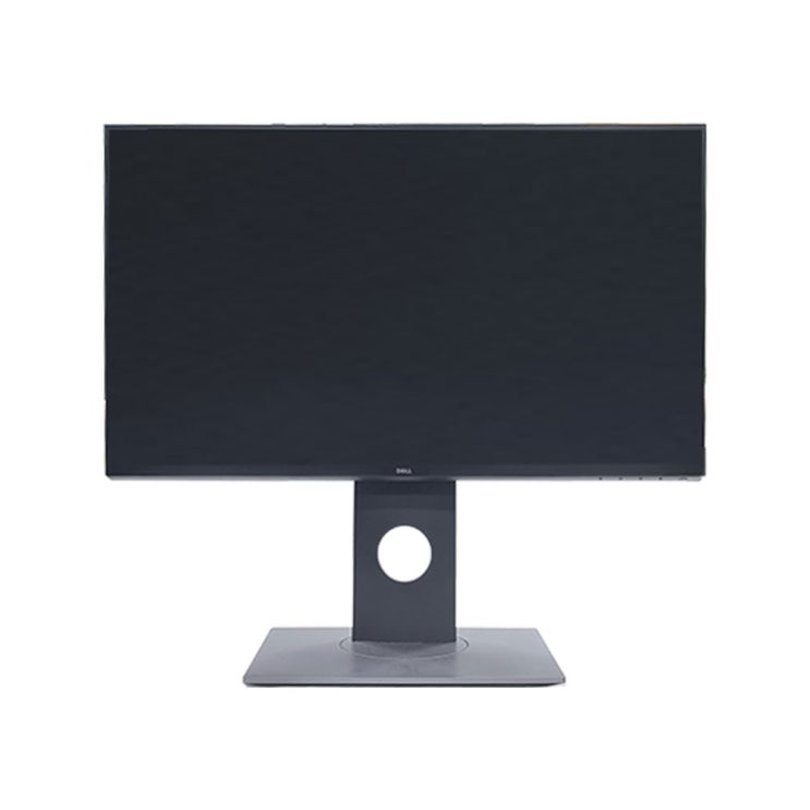  델 Dell U2717D LED모니터 중고모니터 파격 세일