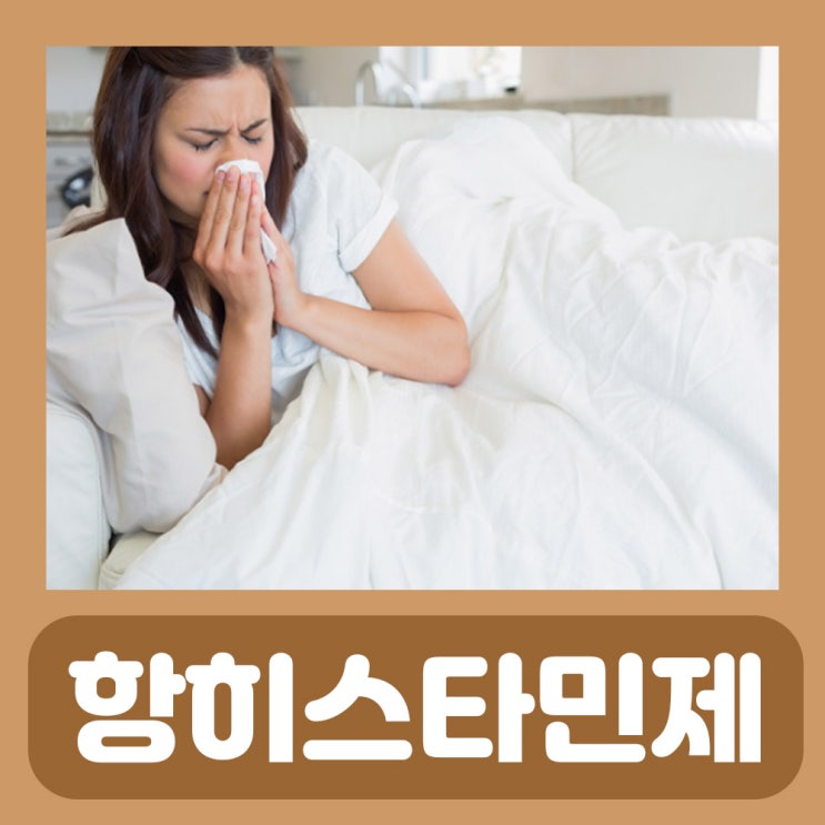  항히스타민제 코싹엘정 코메키나 페니라민정 : 히스타민 클로르페니라민말레산염 슈도에페드린 페니라민 코싹엘