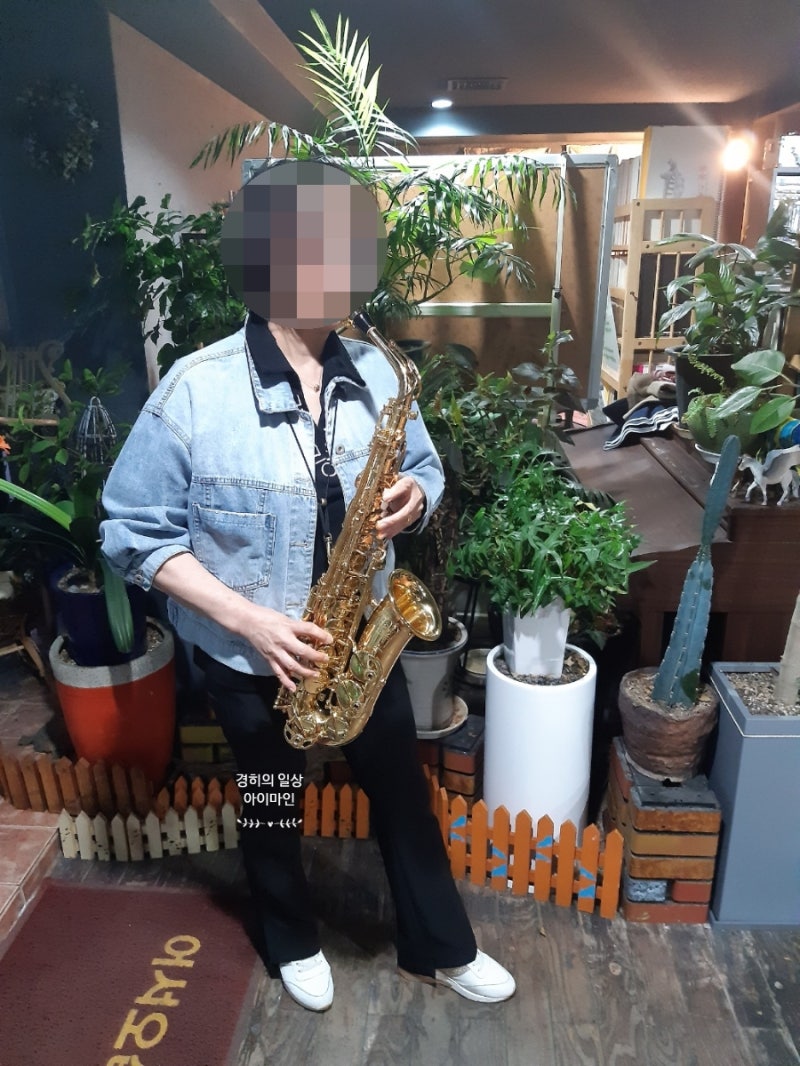 아이마인/ 나만의힐링시간 취미시간 나의 일상 : 네이버 블로그