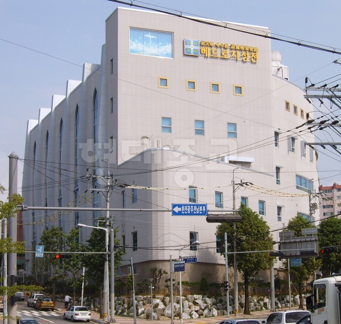 신천지가 지재섭 지파장을 제명한 이유 지재섭은 모략 포교를 근간으로 신천지 성장시킨 인물 신천지가 지재섭 지파장을 제명한 이유 지재섭은 모략 포교를 근간으로 신천지 성장시킨 인물