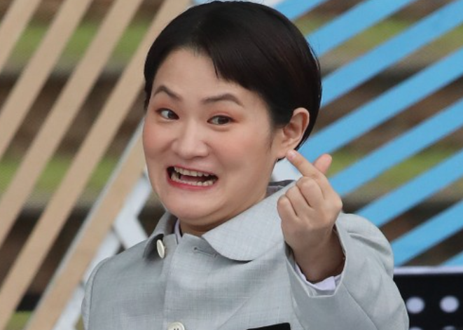 '전국노래자랑' 함평편 나비대축제 맞춰 5월에 열려…내일부터 접수 '전국노래자랑' 함평편 나비대축제 맞춰 5월에 열려…내일부터 접수