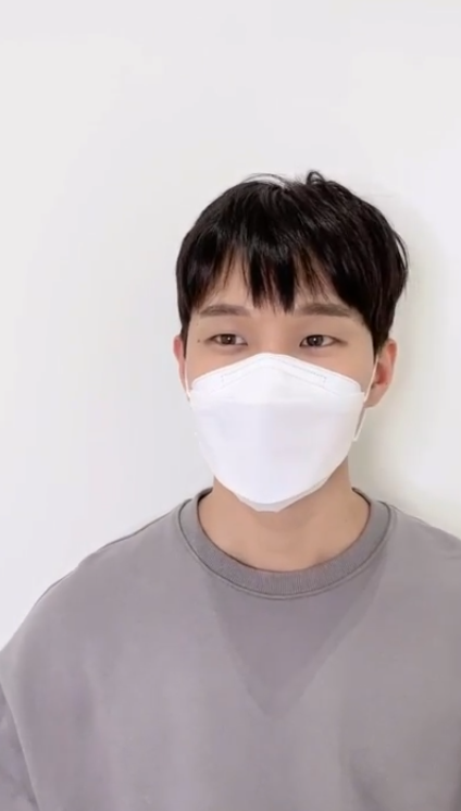  건대남자눈썹문신 아인뷰티랩건대점 건대눈썹문신 끝판왕