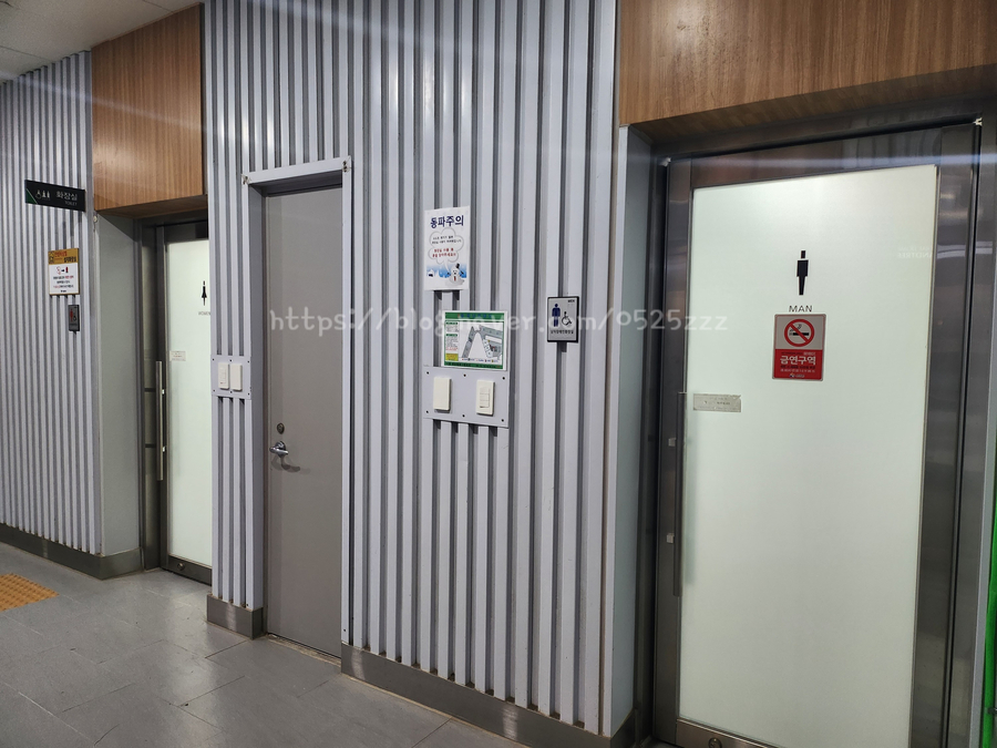 [시흥 볼더가든]시흥 감성 클라이밍 볼더가든 실내암벽장 감성적인 사람들이 찾는 감성적인 분위기의 클라이밍장 관련 사진