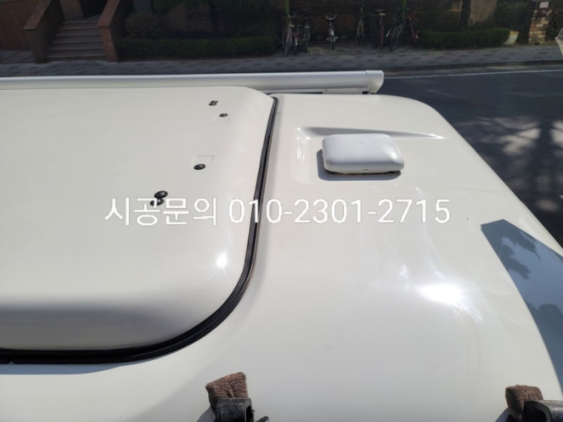 남양주 와부읍 / 디테일링/세차 / 디테일링/세차 / 기타 브랜드 / 기타