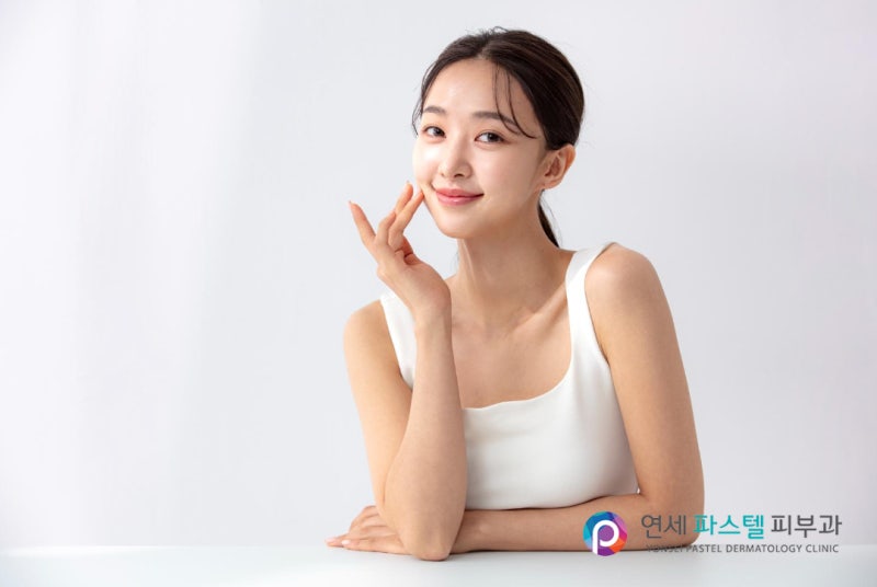 Jianda Dermatology는 수축 효과가 가장 좋은 곳은 어디입니까?