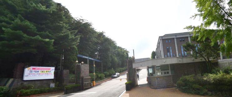 2022학년도 서울여자상업고등학교 학교정보 2022학년도 서울여자상업고등학교 학교정보