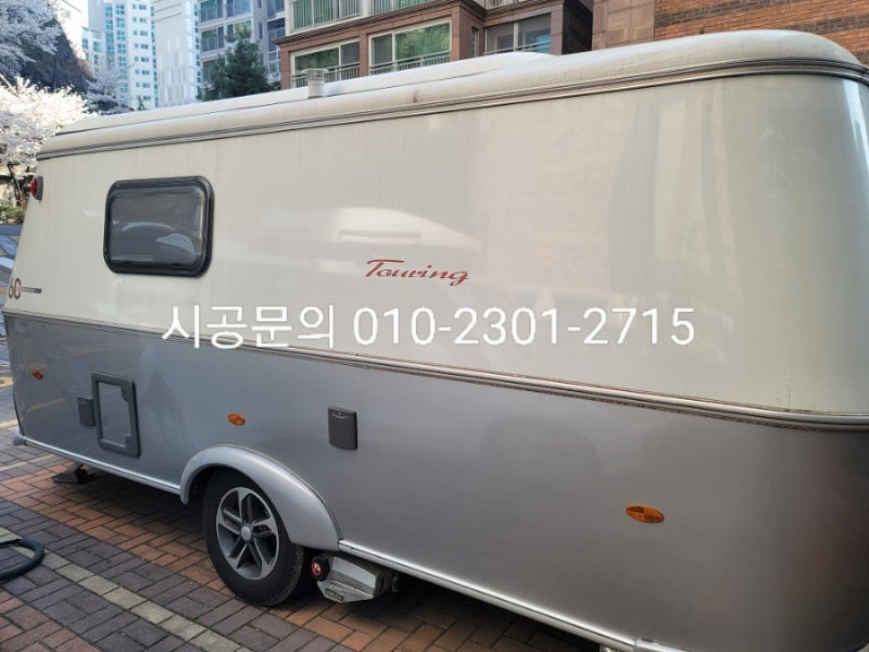 남양주 와부읍 / 디테일링/세차 / 디테일링/세차 / 기타 브랜드 / 기타