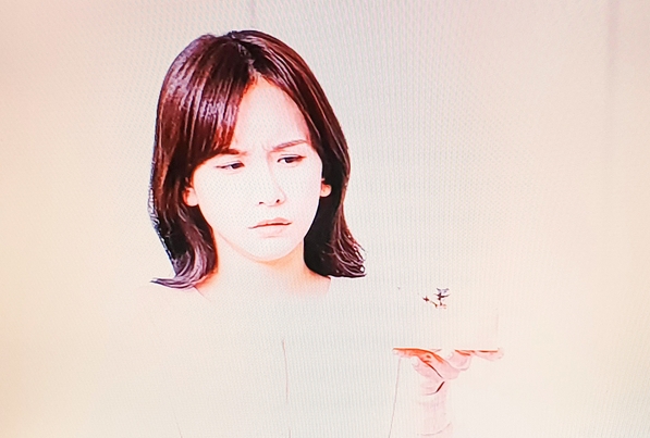 치아보험보험료계산 틀니의료보험 이빨보험금 알아보고 혹시 모를 상황에 대비하세요 치아보험보험료계산 틀니의료보험 이빨보험금 알아보고 혹시 모를 상황에 대비하세요