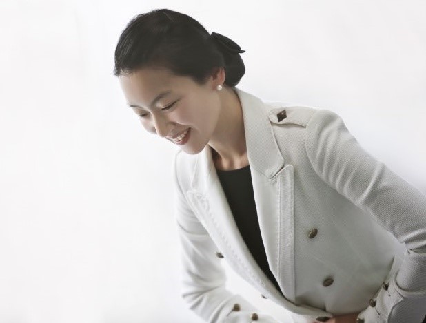  인사예절