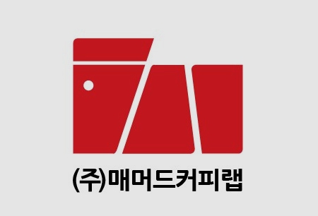 매머드커피 익스프레스 창업비용 및 양도양수 가능한매장 매머드커피 익스프레스 창업비용 및 양도양수 가능한매장