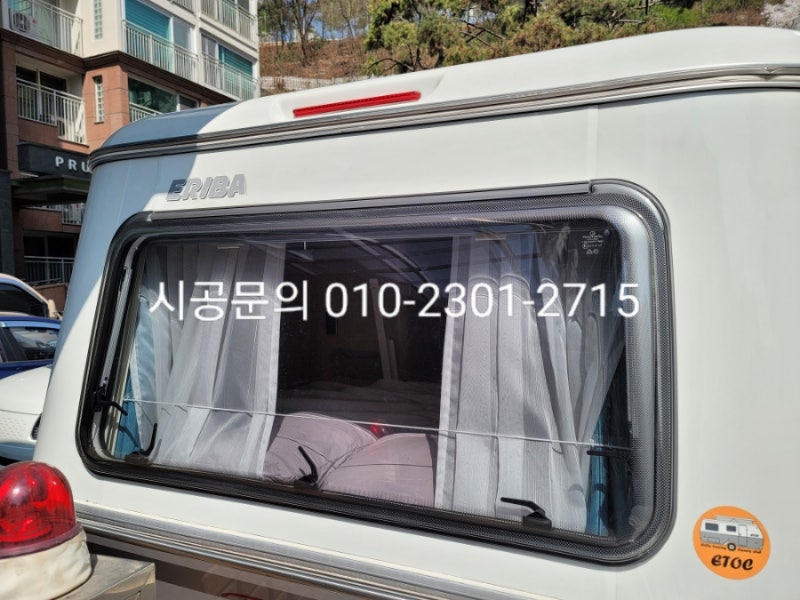 남양주 와부읍 / 디테일링/세차 / 디테일링/세차 / 기타 브랜드 / 기타